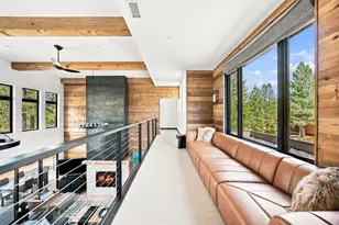 10264 Valmont Trail, Truckee, CA 96161 - Photo 22
