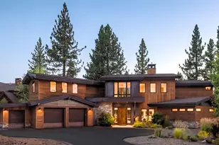 10264 Valmont Trail, Truckee, CA 96161 - Photo 1