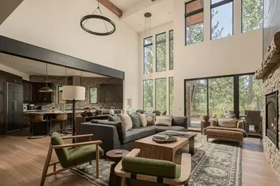 10264 Valmont Trail, Truckee, CA 96161 - Photo 6