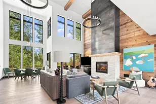 10264 Valmont Trail, Truckee, CA 96161 - Photo 2