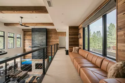 10264 Valmont Trail, Truckee, CA 96161 - Photo 20