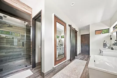 10264 Valmont Trail, Truckee, CA 96161 - Photo 16