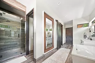 10264 Valmont Trail, Truckee, CA 96161 - Photo 16