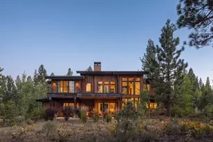 10264 Valmont Trail, Truckee, CA 96161 - Photo 4