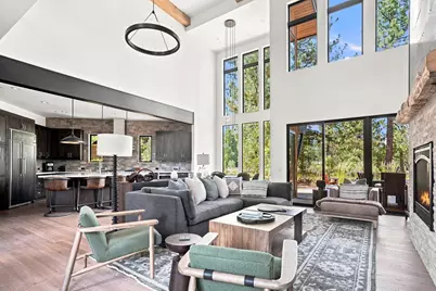 10264 Valmont Trail, Truckee, CA 96161 - Photo 6