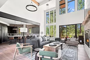 10264 Valmont Trail, Truckee, CA 96161 - Photo 6