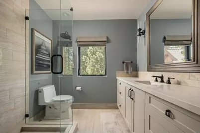 10264 Valmont Trail, Truckee, CA 96161 - Photo 26