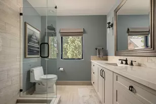 10264 Valmont Trail, Truckee, CA 96161 - Photo 26