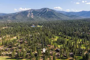 10264 Valmont Trail, Truckee, CA 96161 - Photo 32