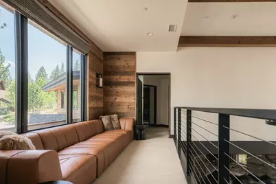 10264 Valmont Trail, Truckee, CA 96161 - Photo 18