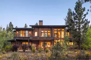 10264 Valmont Trail, Truckee, CA 96161 - Photo 1