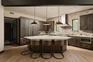 10264 Valmont Trail, Truckee, CA 96161 - Photo 12
