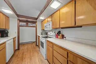 79 Graeagle Meadows Rd, Graeagle, CA 96103 - Photo 14