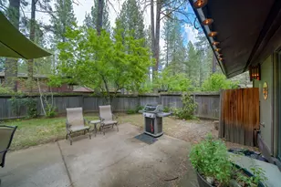 79 Graeagle Meadows Rd, Graeagle, CA 96103 - Photo 24