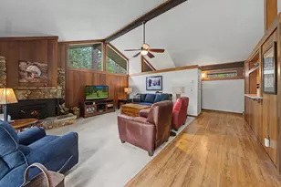 79 Graeagle Meadows Rd, Graeagle, CA 96103 - Photo 6