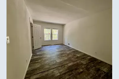 955 Shady Lane, Clio, CA 96106 - Photo 20