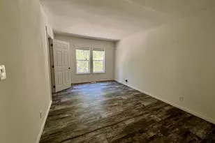 955 Shady Ln, Clio, CA 96106 - Photo 20