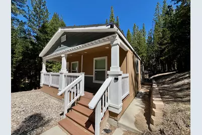955 Shady Lane, Clio, CA 96106 - Photo 8