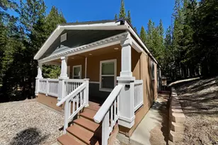 955 Shady Ln, Clio, CA 96106 - Photo 8