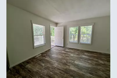 955 Shady Lane, Clio, CA 96106 - Photo 10