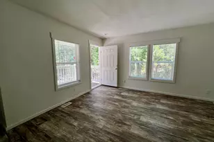 955 Shady Ln, Clio, CA 96106 - Photo 10