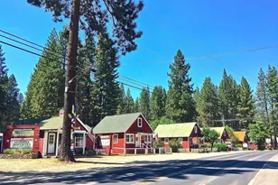 955 Shady Ln, Clio, CA 96106 - Photo 28