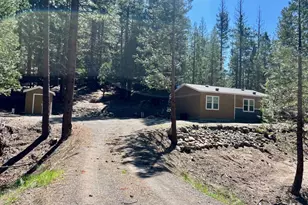 955 Shady Ln, Clio, CA 96106 - Photo 1