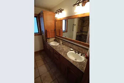 13465 Heidi Way, Truckee, CA 96161 - Photo 16