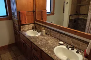 13465 Heidi Way, Truckee, CA 96161 - Photo 16