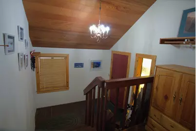 13465 Heidi Way, Truckee, CA 96161 - Photo 18