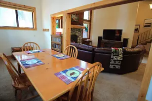 13465 Heidi Way, Truckee, CA 96161 - Photo 20