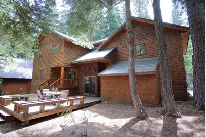 13465 Heidi Way, Truckee, CA 96161 - Photo 8