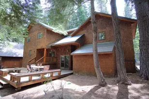 13465 Heidi Way, Truckee, CA 96161 - Photo 8