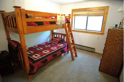 13465 Heidi Way, Truckee, CA 96161 - Photo 12