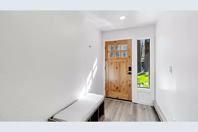 28 Graeagle Meadows Road, Graeagle, CA 96103 - Photo 2