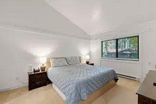 28 Graeagle Meadows Rd, Graeagle, CA 96103 - Photo 18