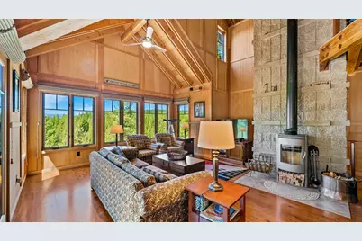 69167 Porcupine Road, Blairsden, CA 96103 - Photo 12