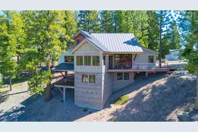 69167 Porcupine Road, Blairsden, CA 96103 - Photo 4