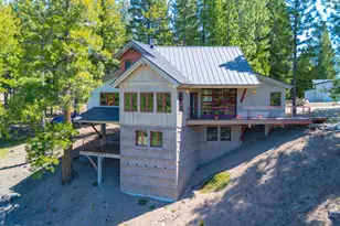 69167 Porcupine Rd, Blairsden, CA 96103 - Photo 4