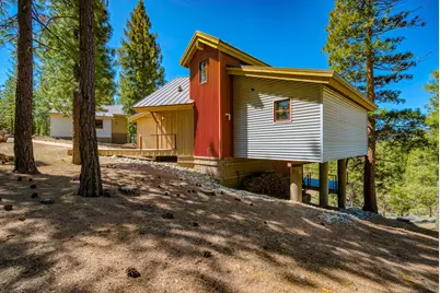 69167 Porcupine Road, Blairsden, CA 96103 - Photo 2