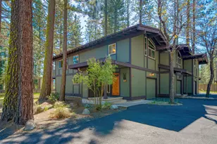 13 Graeagle Meadows Rd, Graeagle, CA 96103 - Photo 2