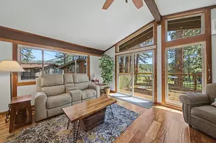 13 Graeagle Meadows Rd, Graeagle, CA 96103 - Photo 12