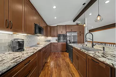 13 Graeagle Meadows Road, Graeagle, CA 96103 - Photo 8