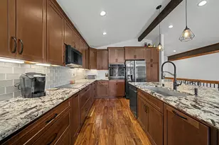 13 Graeagle Meadows Rd, Graeagle, CA 96103 - Photo 8