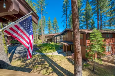 13 Graeagle Meadows Road, Graeagle, CA 96103 - Photo 26