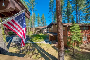 13 Graeagle Meadows Rd, Graeagle, CA 96103 - Photo 26