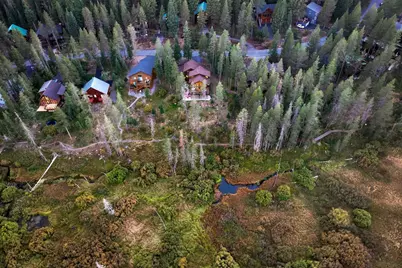 11557 Zermatt Drive, Truckee, CA 96161 - Photo 28