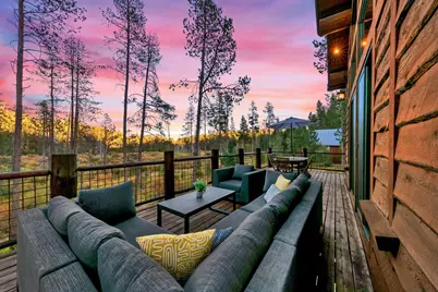 11557 Zermatt Drive, Truckee, CA 96161 - Photo 8