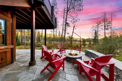 11557 Zermatt Drive, Truckee, CA 96161 - Photo 26
