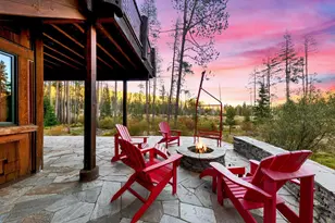 11557 Zermatt Dr, Truckee, CA 96161 - Photo 26